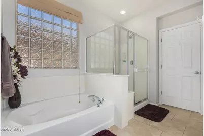 8718 N 180th Drive, Waddell, AZ 85355 - Photo 34