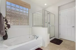 8718 N 180th Dr, Waddell, AZ 85355 - Photo 34