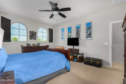 8718 N 180th Drive, Waddell, AZ 85355 - Photo 42