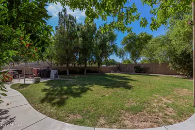 8718 N 180th Drive, Waddell, AZ 85355 - Photo 56