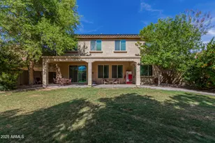 8718 N 180th Dr, Waddell, AZ 85355 - Photo 52