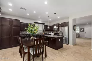 8718 N 180th Dr, Waddell, AZ 85355 - Photo 18