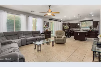 8718 N 180th Drive, Waddell, AZ 85355 - Photo 14