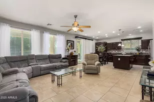 8718 N 180th Dr, Waddell, AZ 85355 - Photo 14