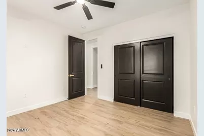 5708 N 381st Lane, Tonopah, AZ 85354 - Photo 24