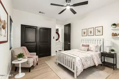 5708 N 381st Lane, Tonopah, AZ 85354 - Photo 26