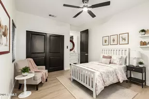 5708 N 381st Ln, Tonopah, AZ 85354 - Photo 26