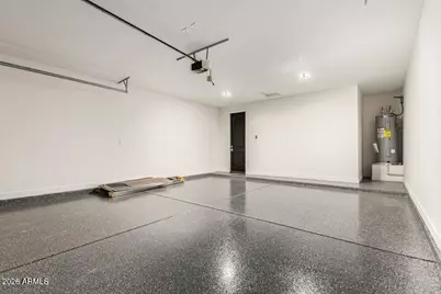 5708 N 381st Lane, Tonopah, AZ 85354 - Photo 32