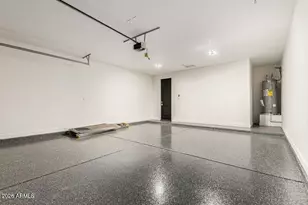 5708 N 381st Ln, Tonopah, AZ 85354 - Photo 32