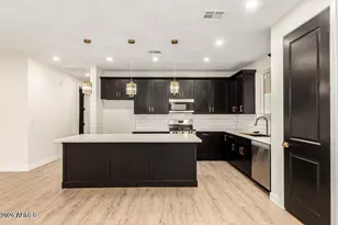 5708 N 381st Ln, Tonopah, AZ 85354 - Photo 10