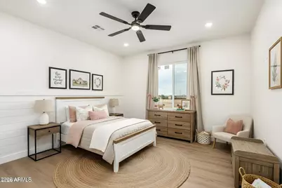 5708 N 381st Lane, Tonopah, AZ 85354 - Photo 18