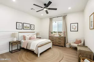 5708 N 381st Ln, Tonopah, AZ 85354 - Photo 18