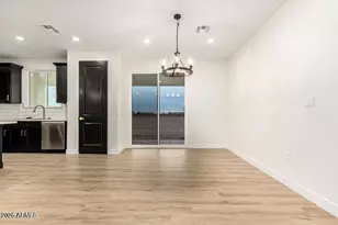 5708 N 381st Ln, Tonopah, AZ 85354 - Photo 14