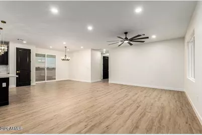 5708 N 381st Lane, Tonopah, AZ 85354 - Photo 8