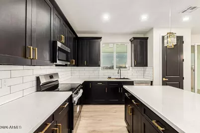 5708 N 381st Lane, Tonopah, AZ 85354 - Photo 12