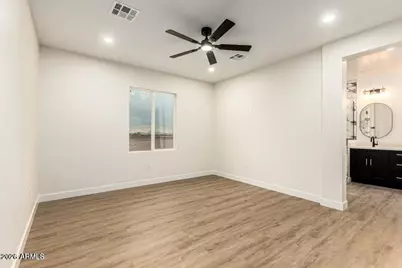 5708 N 381st Lane, Tonopah, AZ 85354 - Photo 16