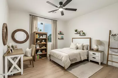 5708 N 381st Lane, Tonopah, AZ 85354 - Photo 22