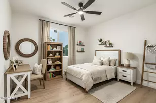 5708 N 381st Ln, Tonopah, AZ 85354 - Photo 22