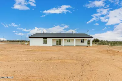 5708 N 381st Lane, Tonopah, AZ 85354 - Photo 34