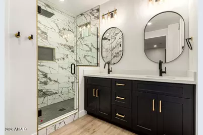 5708 N 381st Lane, Tonopah, AZ 85354 - Photo 20