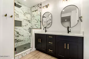 5708 N 381st Ln, Tonopah, AZ 85354 - Photo 20