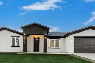 5708 N 381st Ln, Tonopah, AZ 85354 - Photo 1