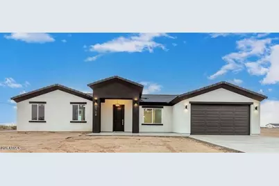 5708 N 381st Lane, Tonopah, AZ 85354 - Photo 2