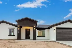 5708 N 381st Ln, Tonopah, AZ 85354 - Photo 2