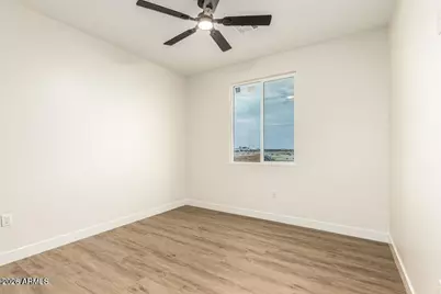 5708 N 381st Lane, Tonopah, AZ 85354 - Photo 28