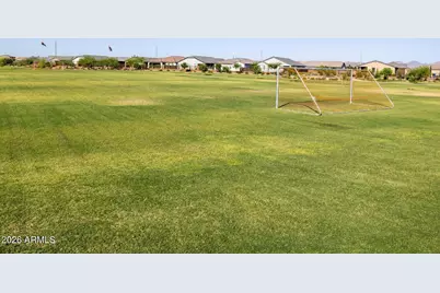 32899 N Vineyard Avenue, San Tan Valley, AZ 85143 - Photo 66