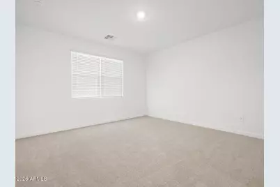 32899 N Vineyard Avenue, San Tan Valley, AZ 85143 - Photo 18