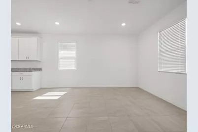 32899 N Vineyard Avenue, San Tan Valley, AZ 85143 - Photo 38