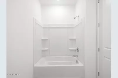 32899 N Vineyard Avenue, San Tan Valley, AZ 85143 - Photo 14