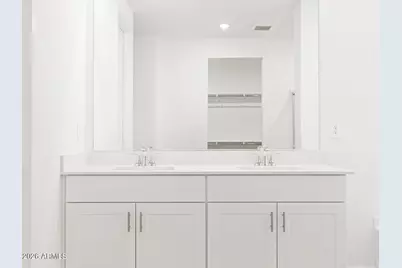 32899 N Vineyard Avenue, San Tan Valley, AZ 85143 - Photo 24