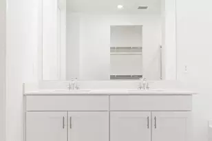 32899 N Vineyard Ave, San Tan Valley, AZ 85143 - Photo 24