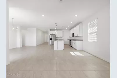 32899 N Vineyard Avenue, San Tan Valley, AZ 85143 - Photo 36