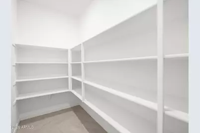 32899 N Vineyard Avenue, San Tan Valley, AZ 85143 - Photo 44