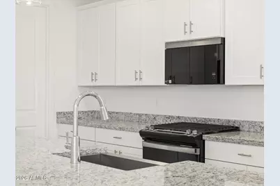 32899 N Vineyard Avenue, San Tan Valley, AZ 85143 - Photo 40