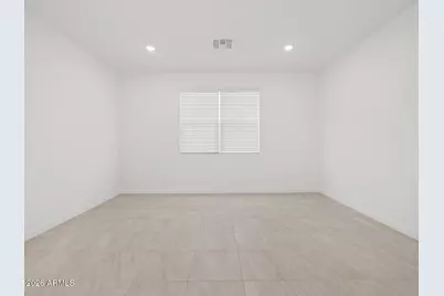 32899 N Vineyard Avenue, San Tan Valley, AZ 85143 - Photo 32