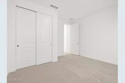 32899 N Vineyard Avenue, San Tan Valley, AZ 85143 - Photo 4