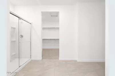 32899 N Vineyard Avenue, San Tan Valley, AZ 85143 - Photo 22