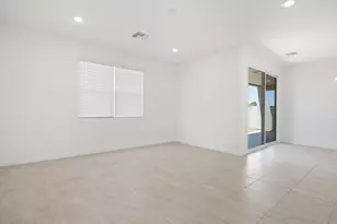 32899 N Vineyard Ave, San Tan Valley, AZ 85143 - Photo 32