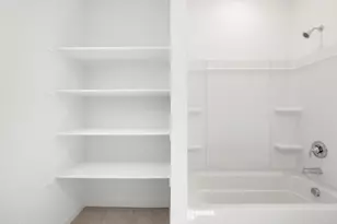 32899 N Vineyard Ave, San Tan Valley, AZ 85143 - Photo 6