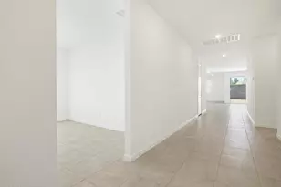 32899 N Vineyard Ave, San Tan Valley, AZ 85143 - Photo 2