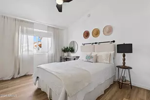 10401 N 52nd St, Paradise Valley, AZ 85253 - Photo 16