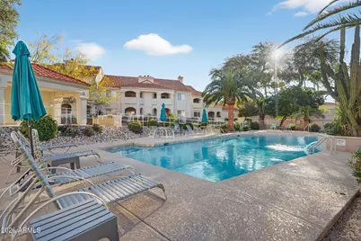 10401 N 52nd Street #230, Paradise Valley, AZ 85253 - Photo 14