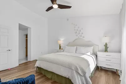 10401 N 52nd Street #230, Paradise Valley, AZ 85253 - Photo 18