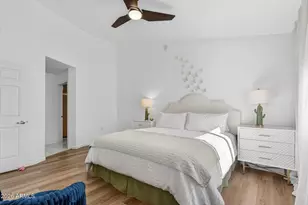 10401 N 52nd St, Paradise Valley, AZ 85253 - Photo 18