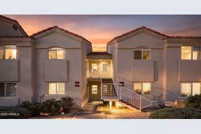 10401 N 52nd Street #230, Paradise Valley, AZ 85253 - Photo 10