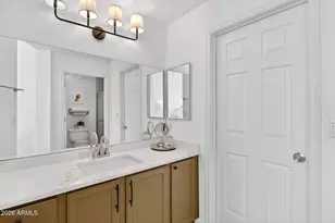 10401 N 52nd St, Paradise Valley, AZ 85253 - Photo 8